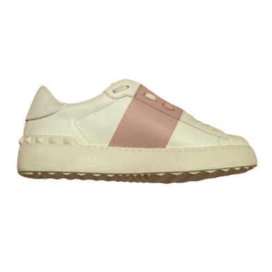 Valentino Sneakers