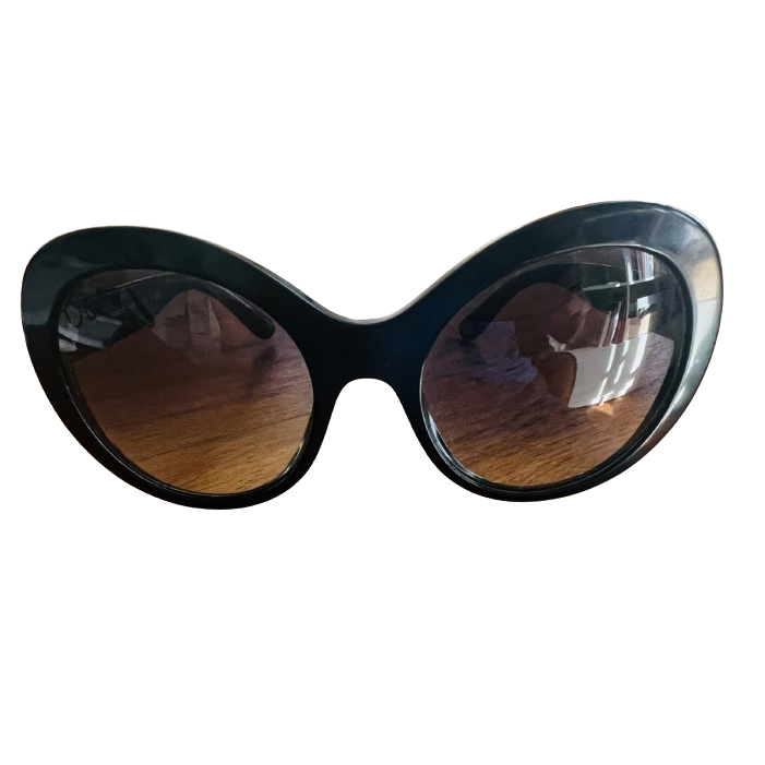 Dolce&Gabbana Sonnenbrille