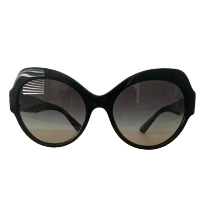 Dolce&Gabbana Sonnenbrille