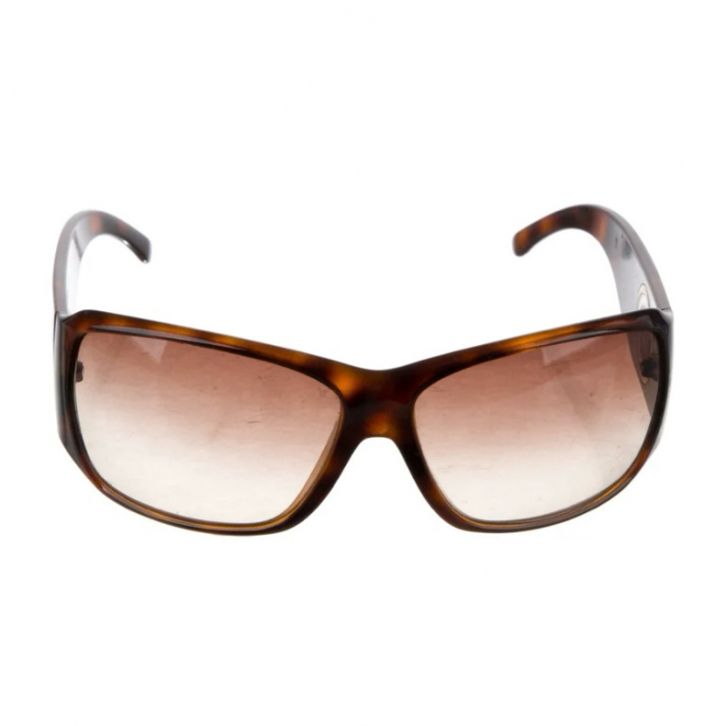 Versace Sonnenbrille