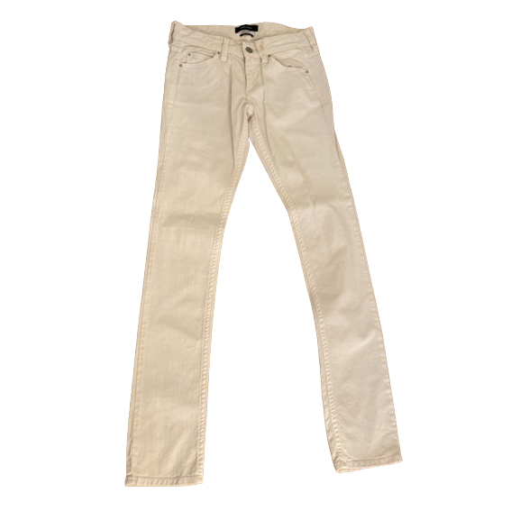 Isabel Marant Jeans