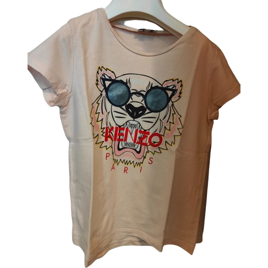 Kenzo T-shirt