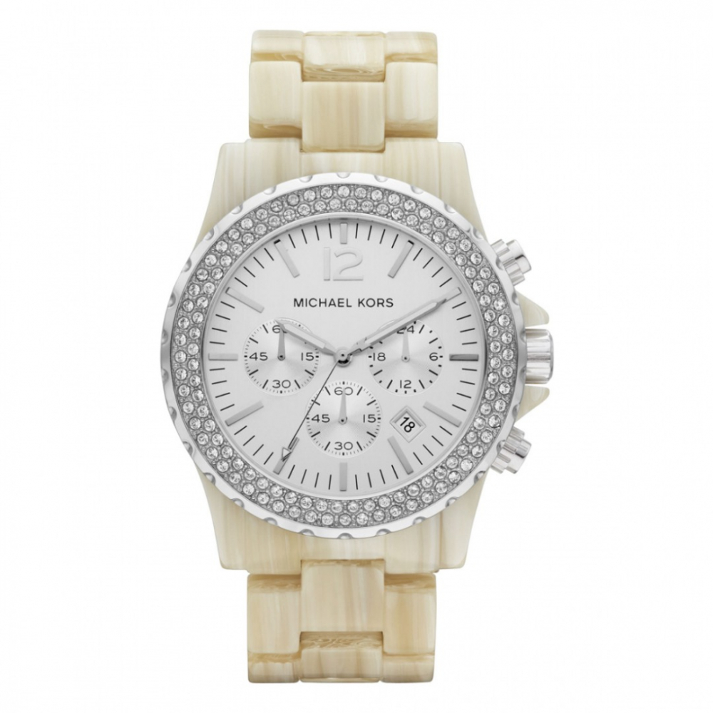 Michael Kors Women's 'MK5598' Watch