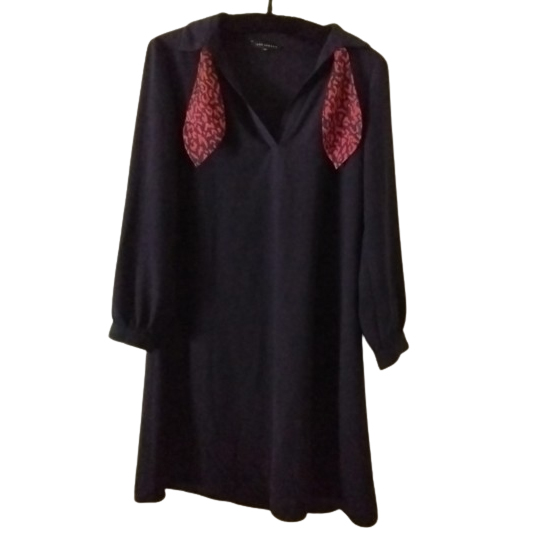 Tara Jarmon Sehr hübsches Kleid