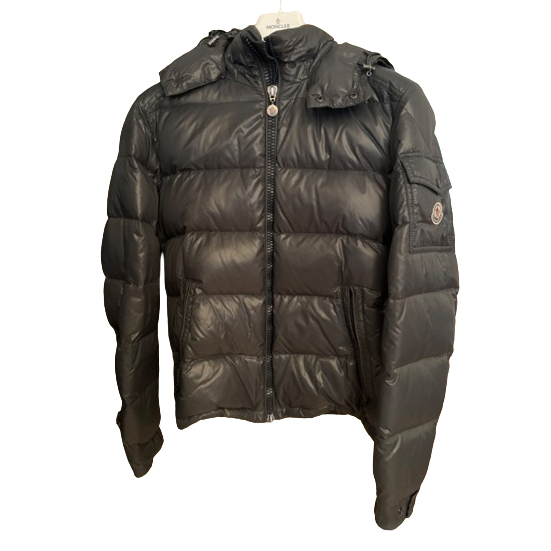 Moncler maya