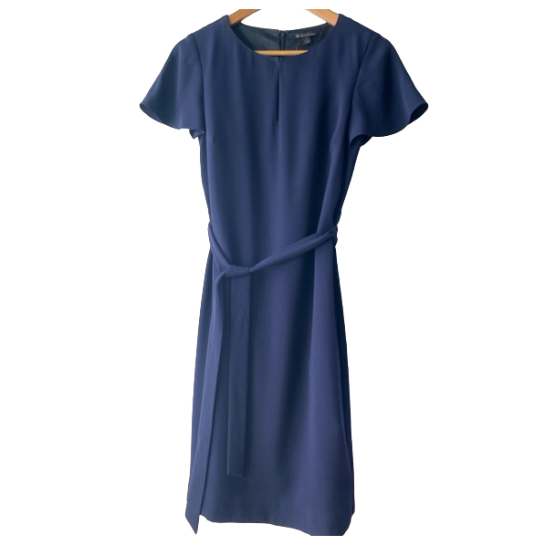 Brooks Brothers Robe