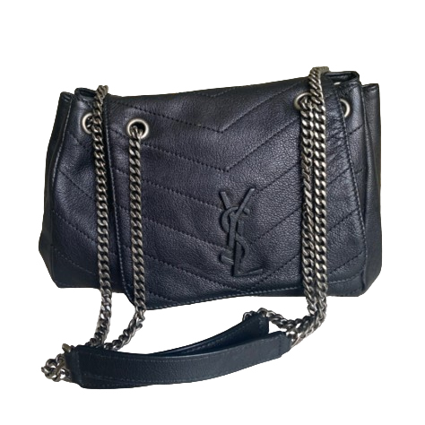 Nolita Saint Laurent MyPrivateDressing