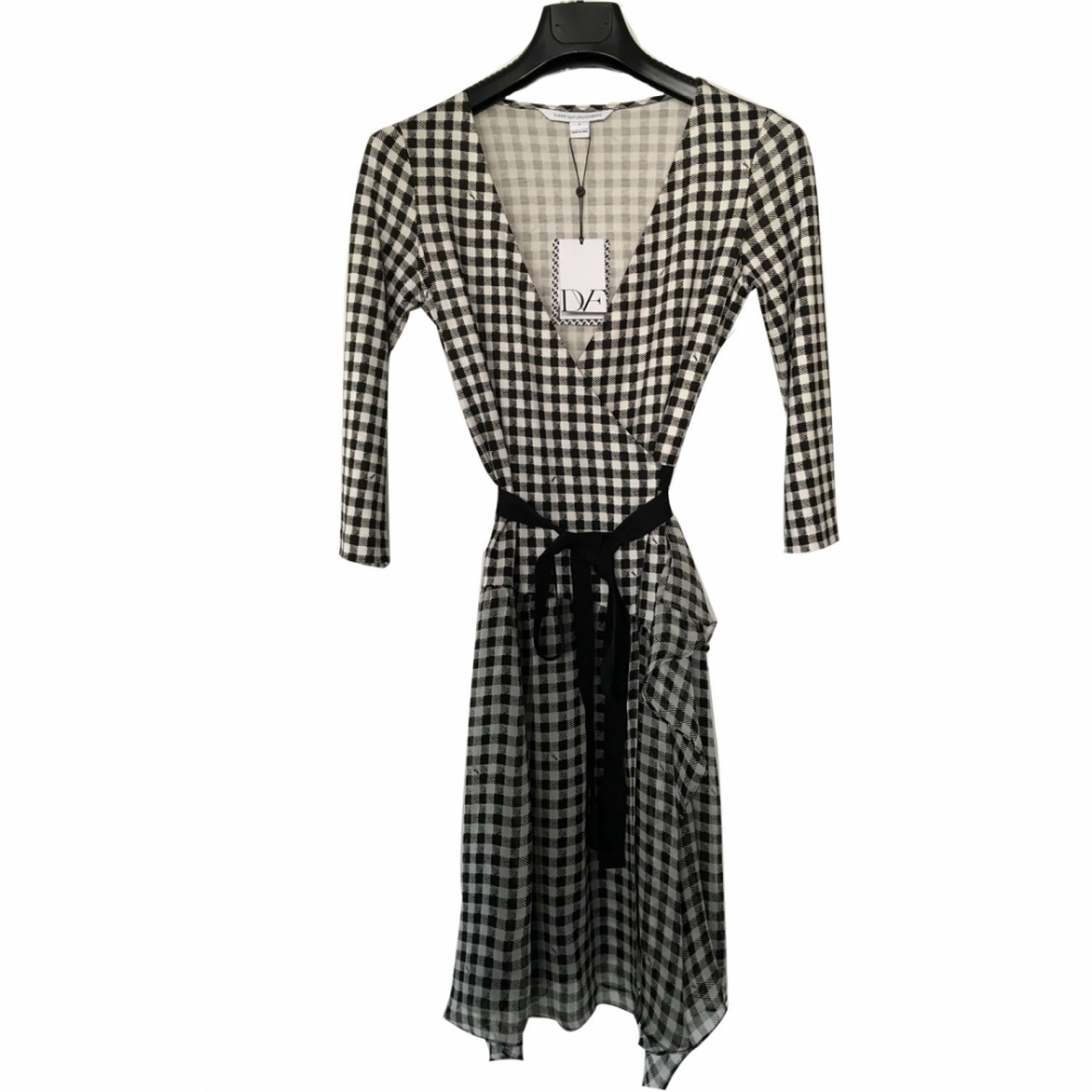 Diane von Furstenberg 