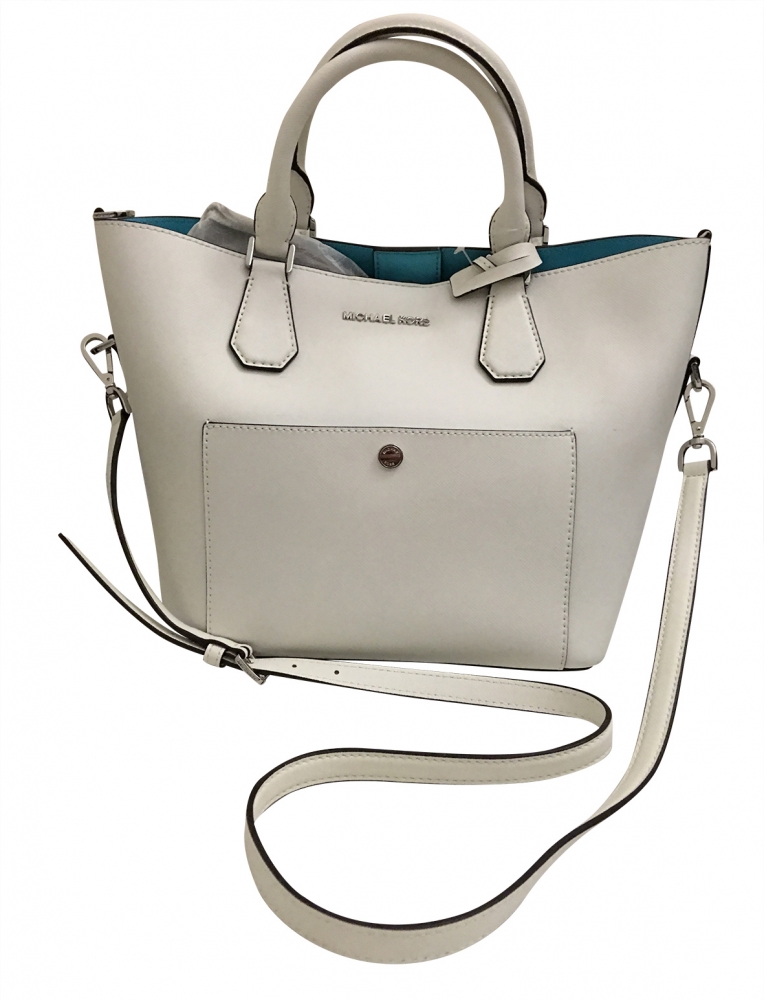 MICHAEL Michael Kors 