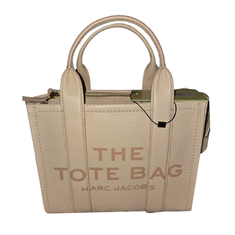 Marc Jacobs Tote Bag