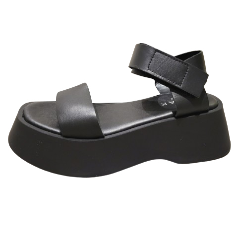 Jonak Sandals