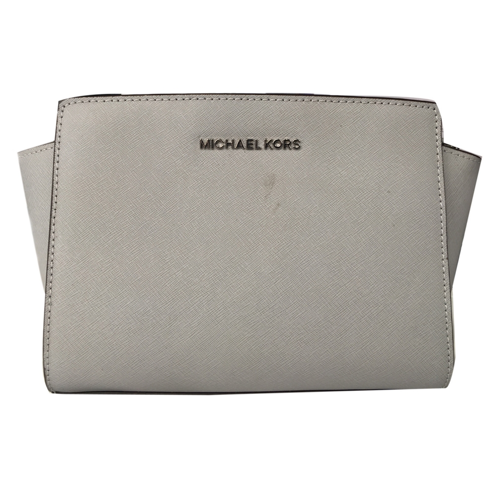 MICHAEL Michael Kors Medium 