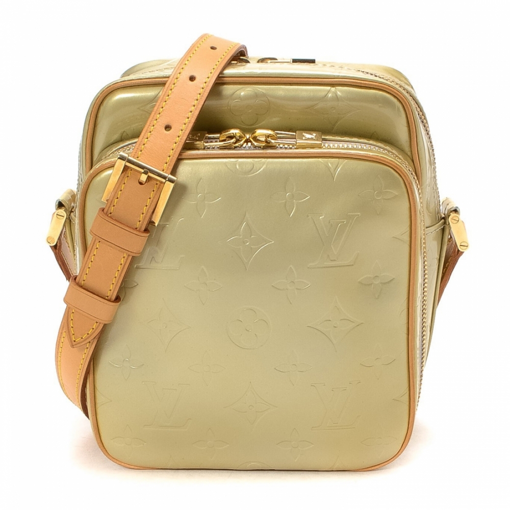 Louis Vuitton Schulterbeutel