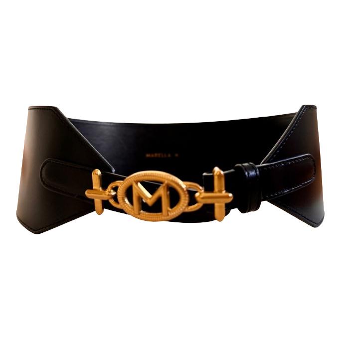 Marella Ceinture