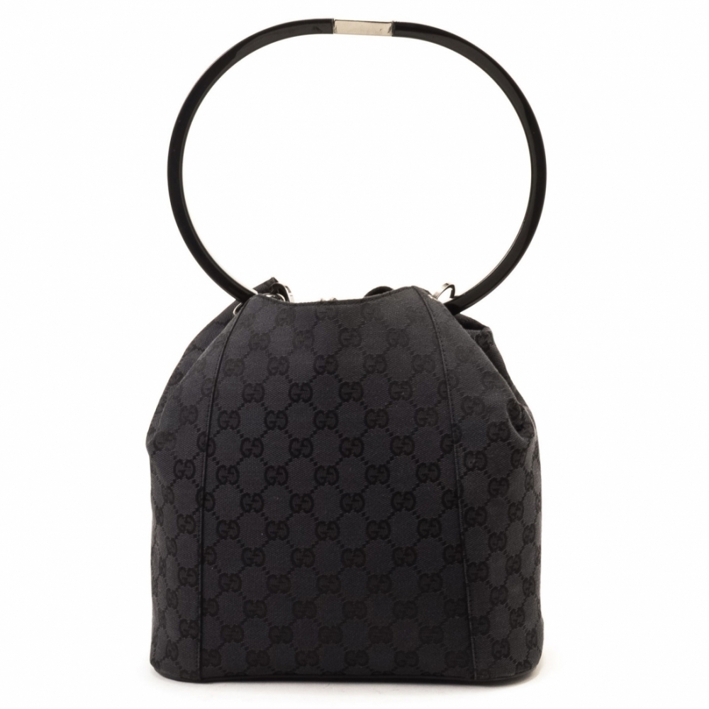 Gucci Sac à main
