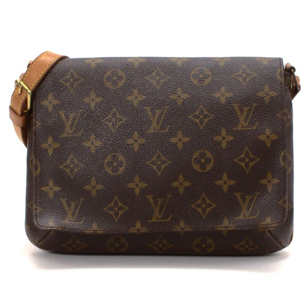 Louis Vuitton Clutch