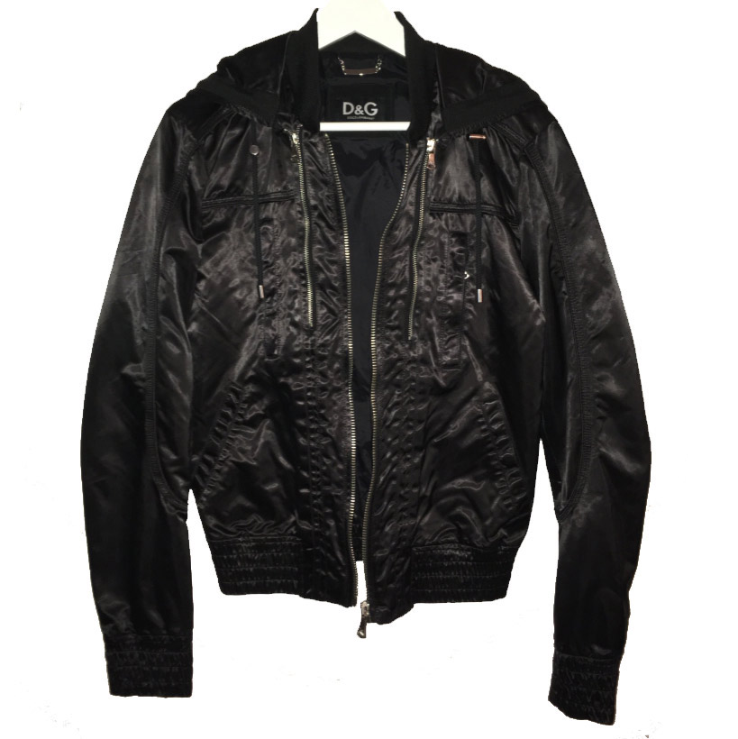 Dolce&Gabbana Jacket