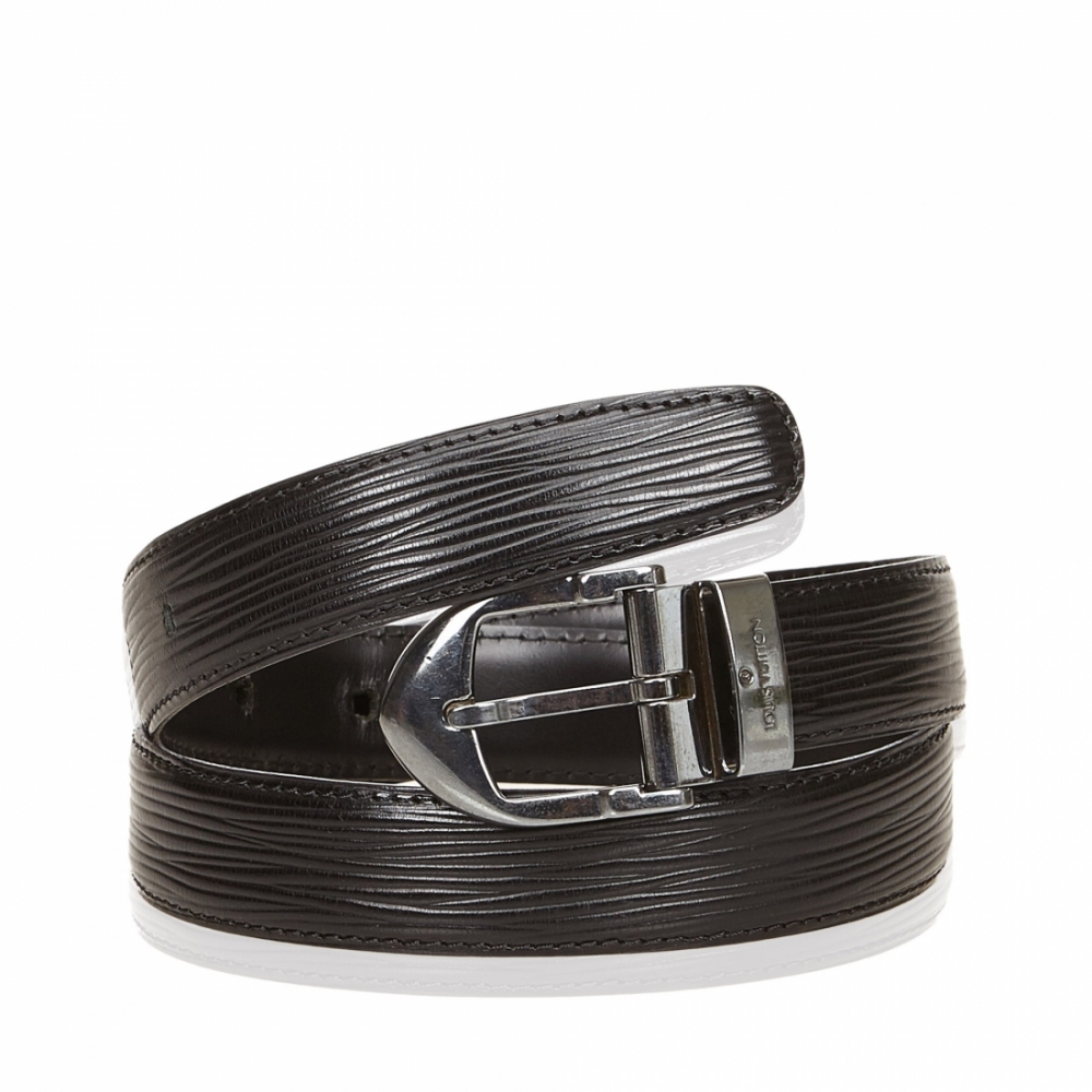 Louis Vuitton 'San Tulle' Gürtel