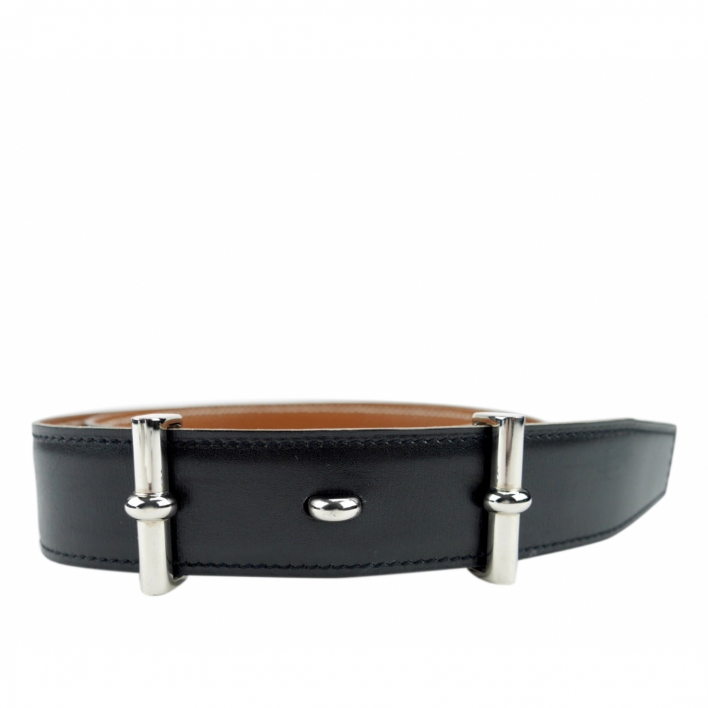 Hermès Ceinture
