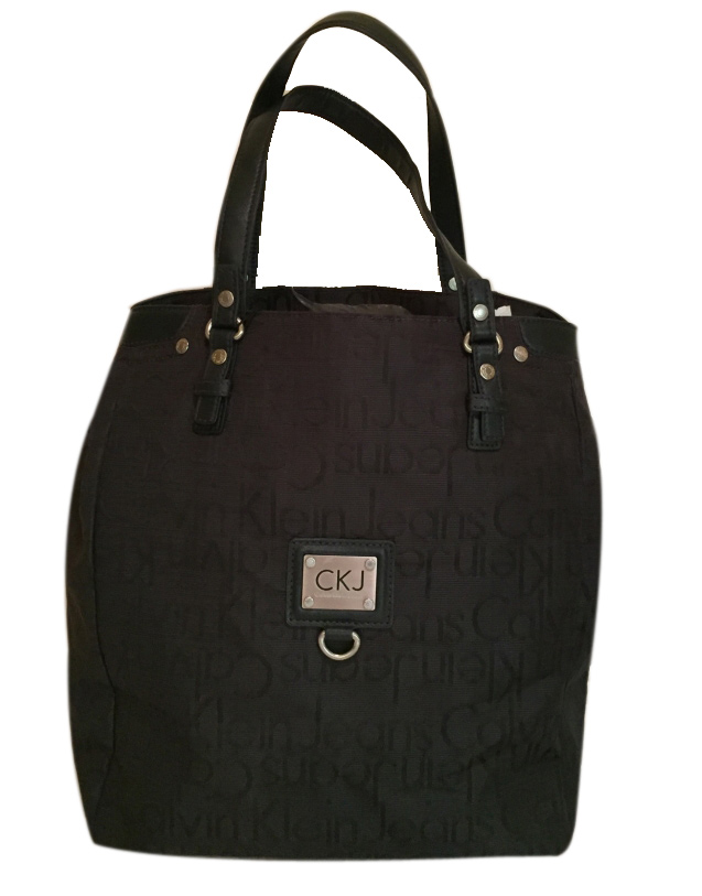 Calvin Klein Jeans Handtasche