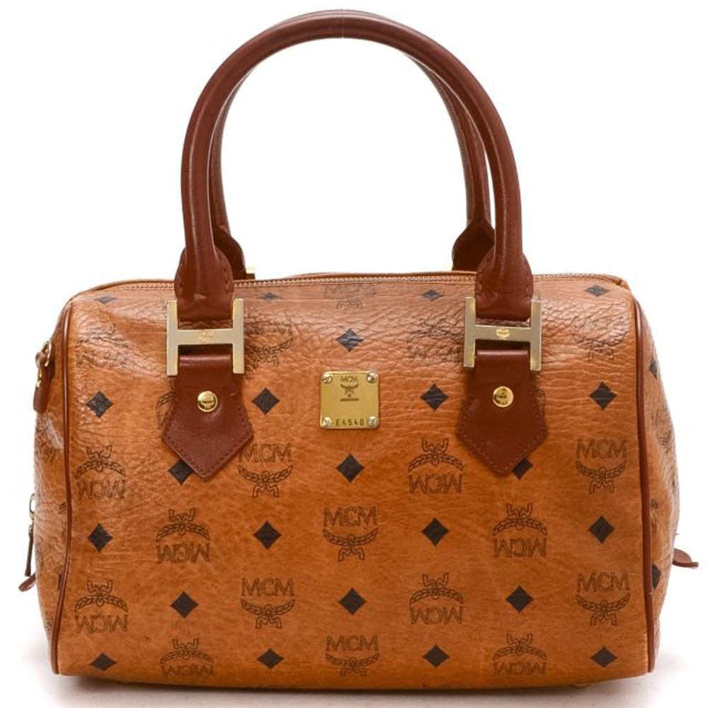 MCM Handtasche