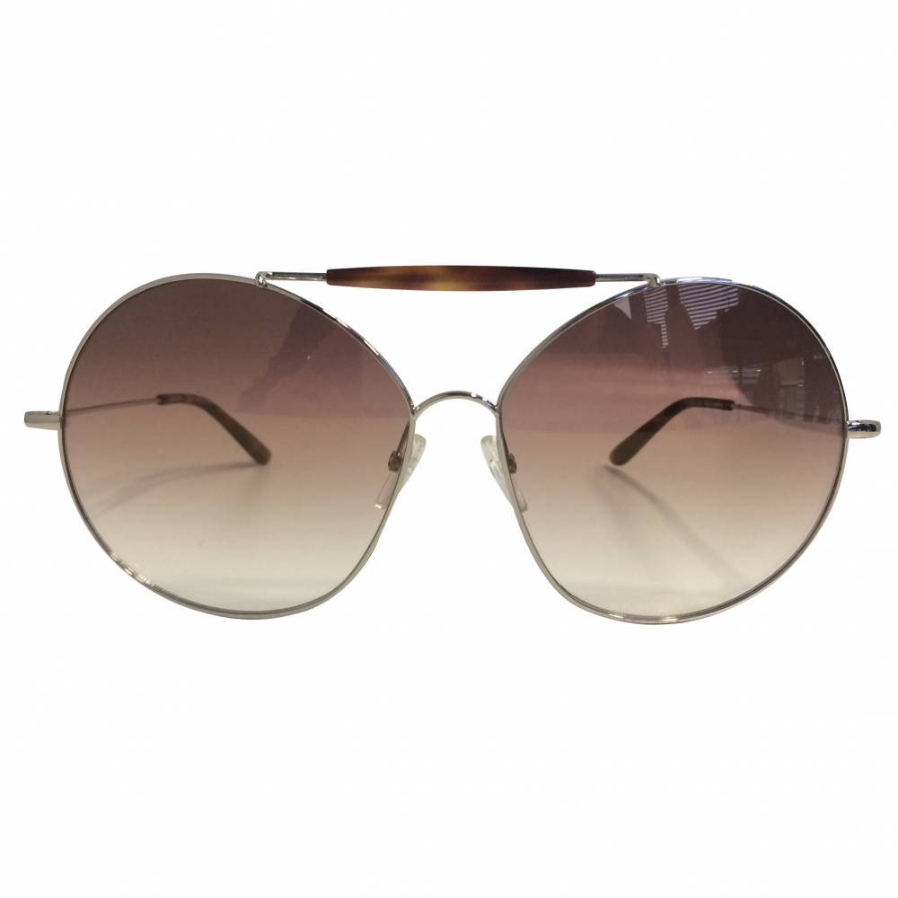 Valentino Lunettes de soleil