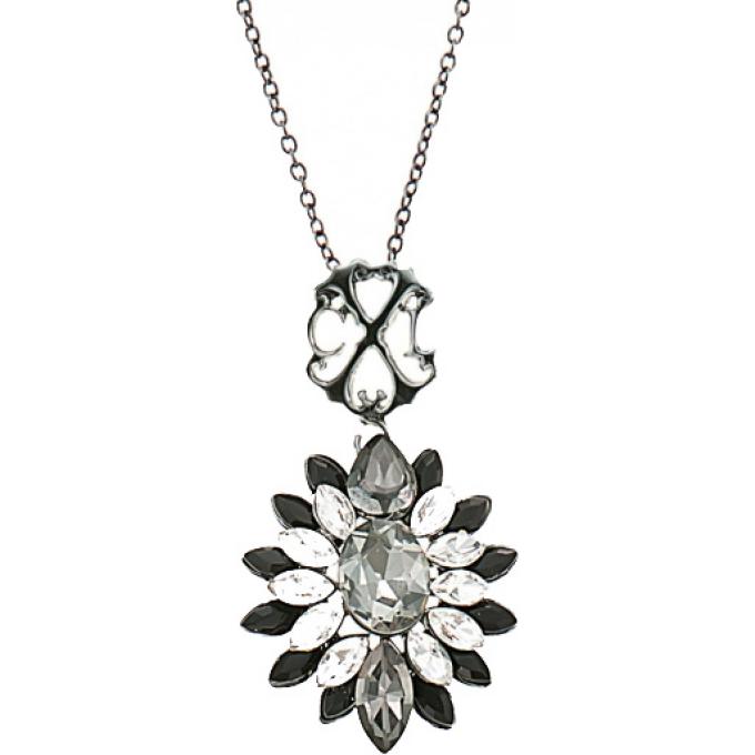 Christian Lacroix Necklace