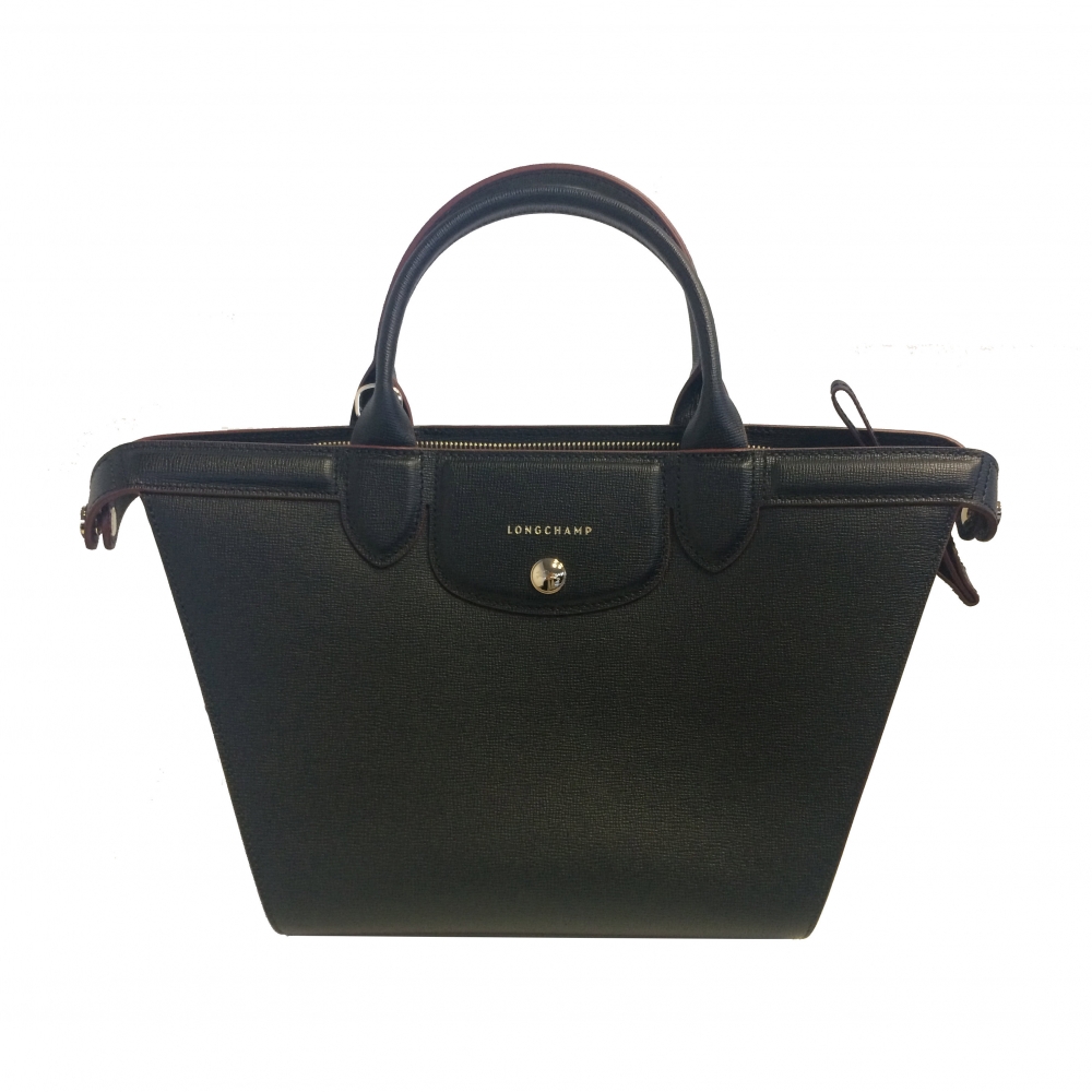 Longchamp Handbag