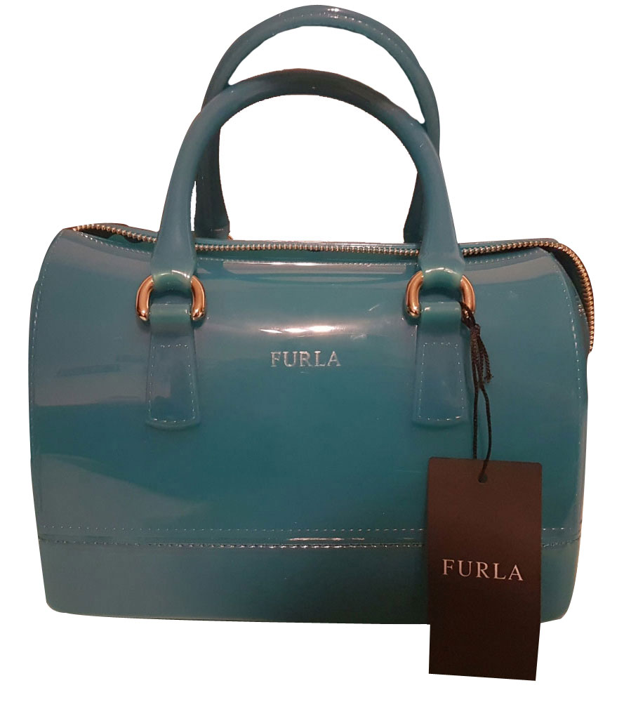 Furla Sac à main 