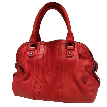 Aridza Bross Handbag