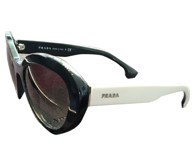 Prada Sonnenbrille