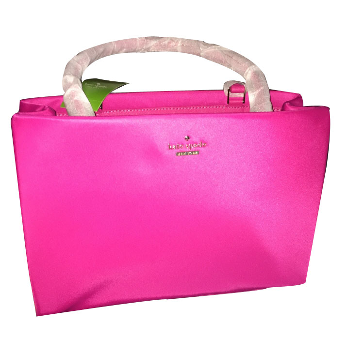 Kate Spade 
