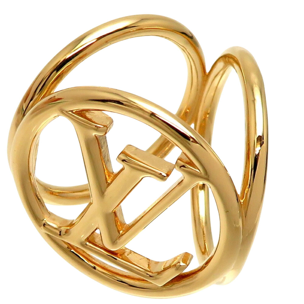 Louis Vuitton Louise