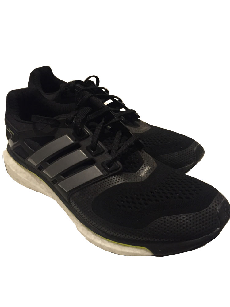 Adidas Energy Boost Running