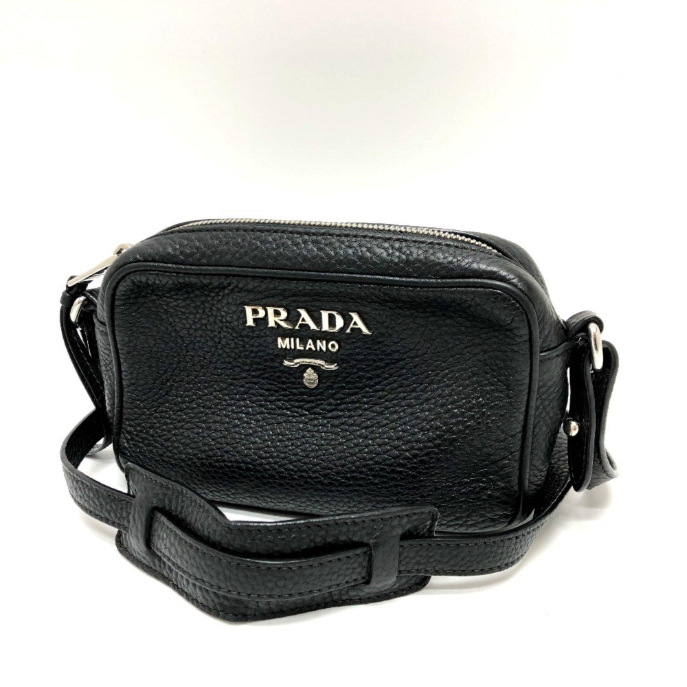 Prada Saffiano