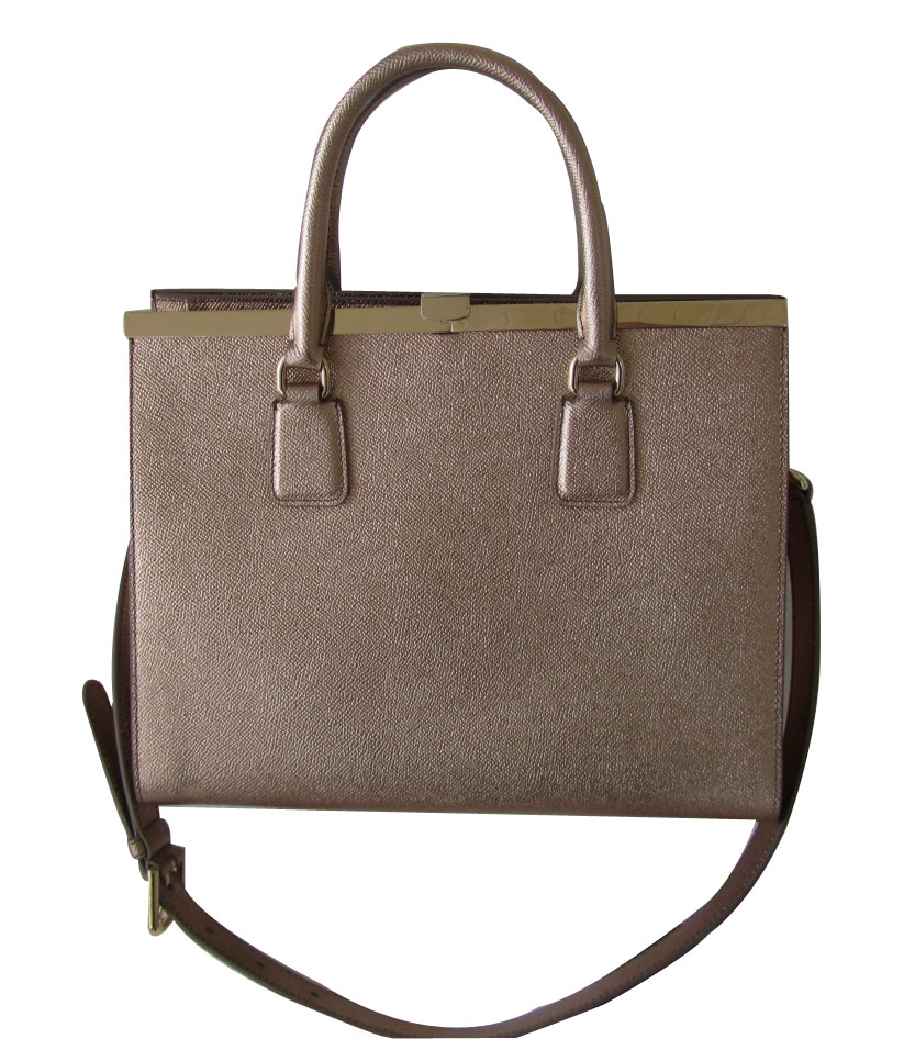 Dolce&Gabbana Handtasche