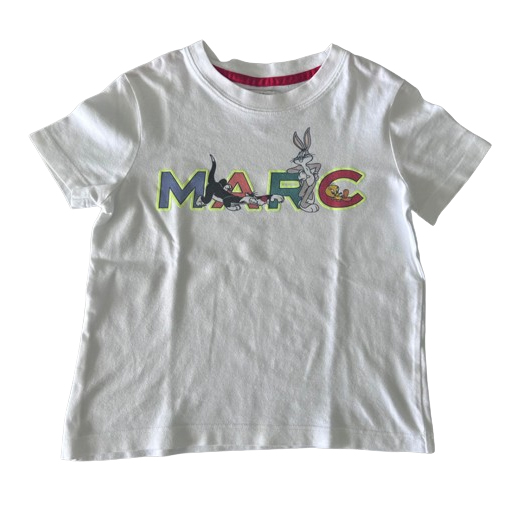 Little Marc Jacobs Looney Tunes