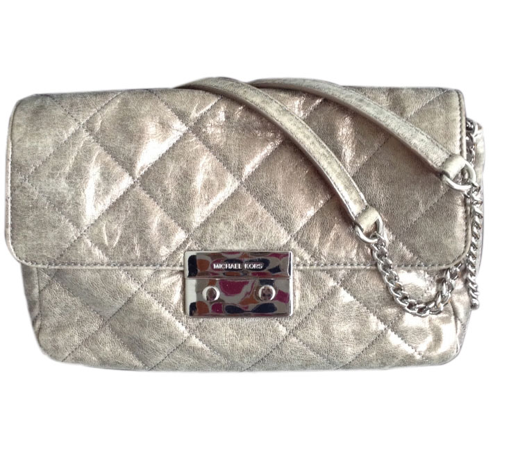 Michael Kors Sac à main 