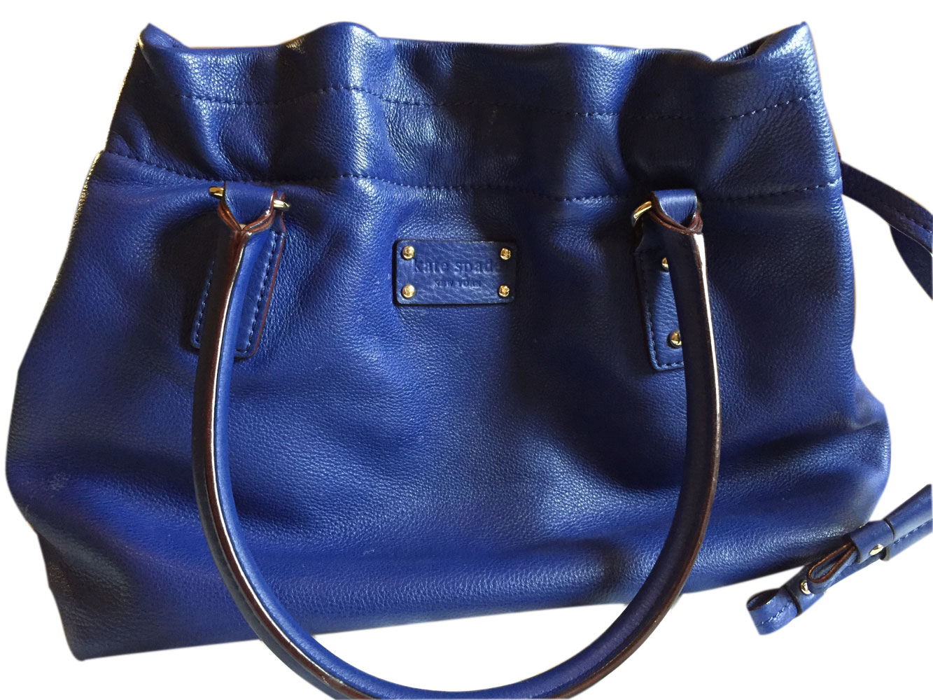 Kate Spade Handbag