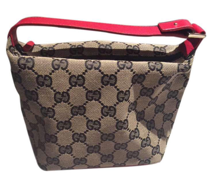 Gucci Mini Handtasche