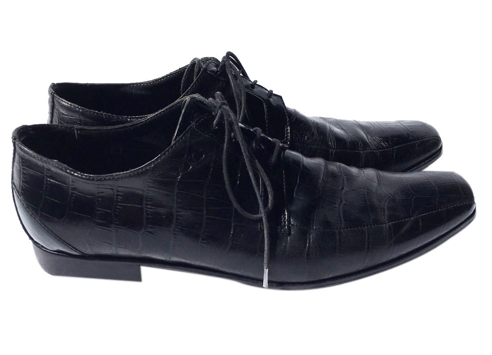 Versace Chaussures VJC