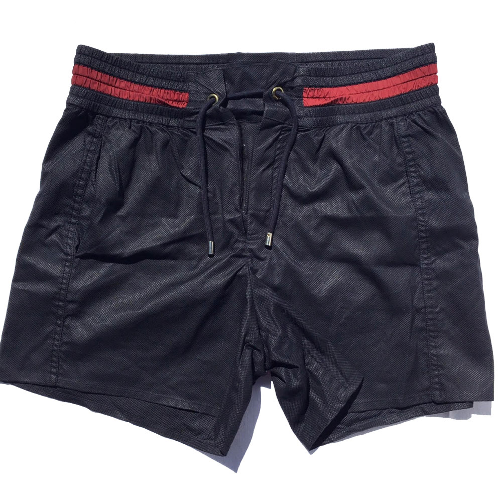 Moncler Swimshort