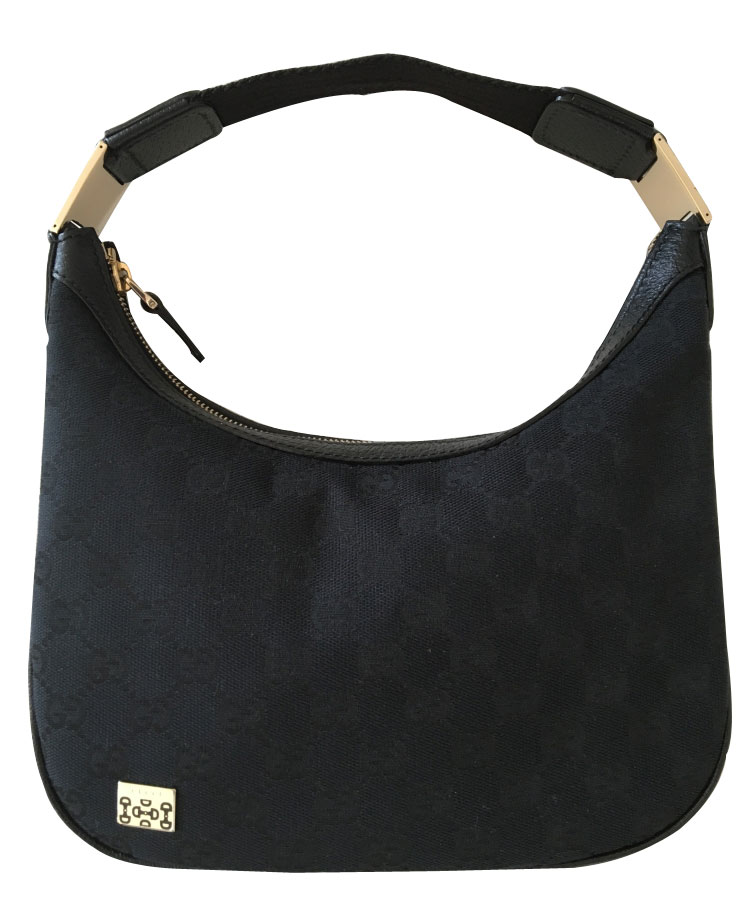 Gucci Handtasche - Modell 145811 2684