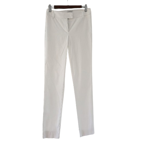 Marella baumwollhose