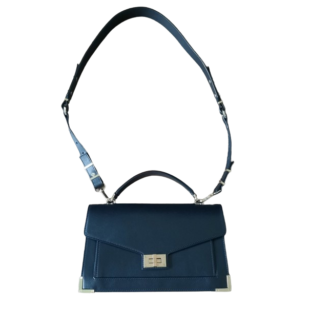 The Kooples Emily bag