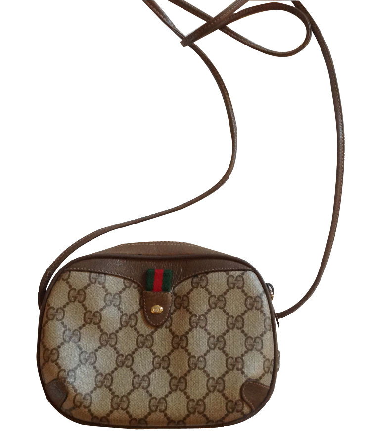 Gucci Umhängetasche