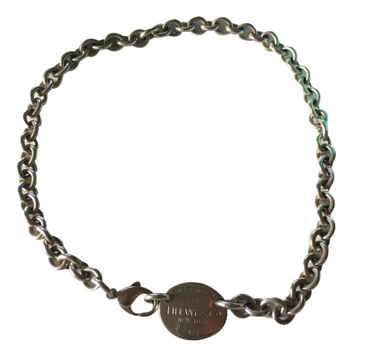 Tiffany & Co Necklace