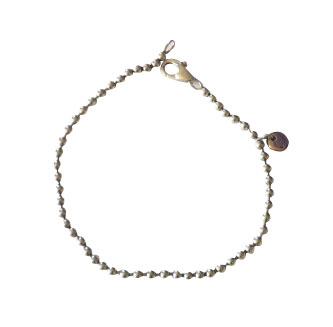 Dodo Pomellato Armband