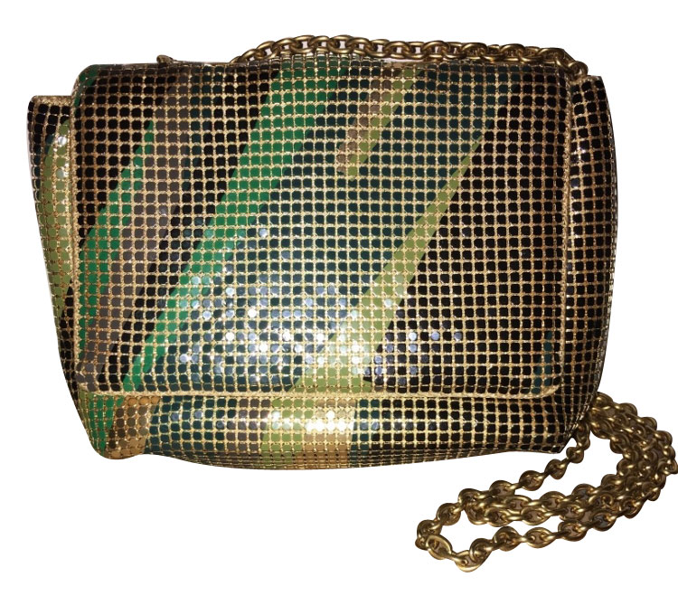 BCBG Max Azria Handtasche