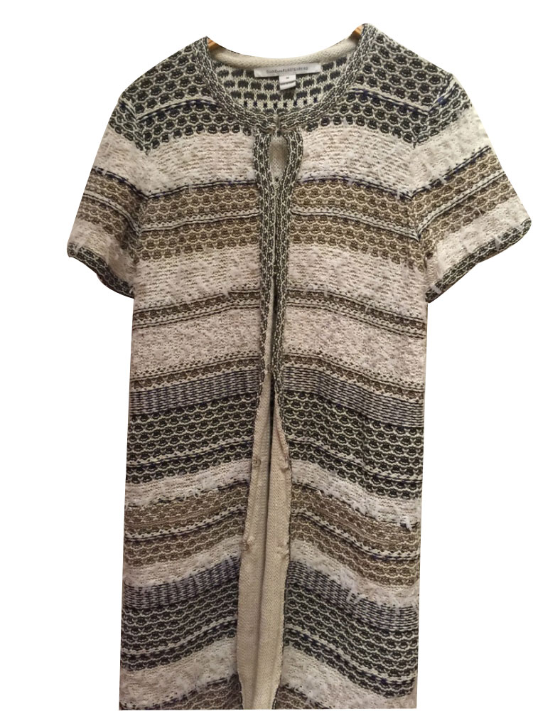 Diane von Furstenberg Jacke